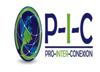 Prointercr