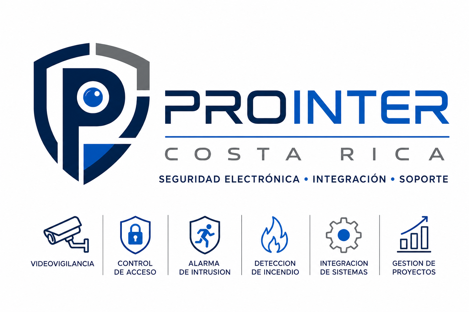 Prointer Costa Rica